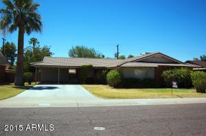 6602 N 40th Dr, Phoenix, AZ 85019 photo 2