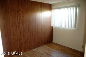 6602 N 40th Dr, Phoenix, AZ 85019 photo 17