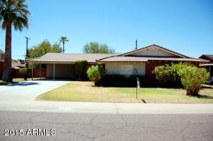 6602 N 40th Dr, Phoenix, AZ 85019 photo 1