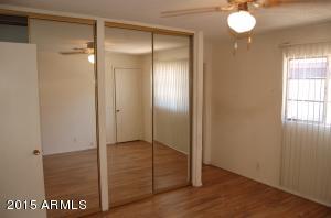 6602 N 40th Dr, Phoenix, AZ 85019 photo 18