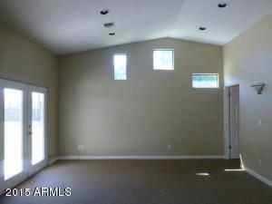 8022 N 10th Ave, Phoenix, AZ 85021 photo 7