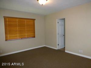 8022 N 10th Ave, Phoenix, AZ 85021 photo 18