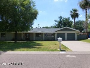 8022 N 10th Ave, Phoenix, AZ 85021 photo 1