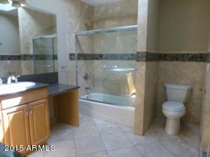 8022 N 10th Ave, Phoenix, AZ 85021 photo 8