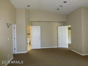 8022 N 10th Ave, Phoenix, AZ 85021 photo 9