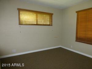 8022 N 10th Ave, Phoenix, AZ 85021 photo 16
