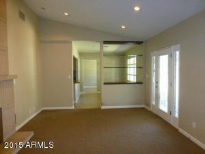 8022 N 10th Ave, Phoenix, AZ 85021 photo 4