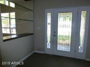 8022 N 10th Ave, Phoenix, AZ 85021 photo 3
