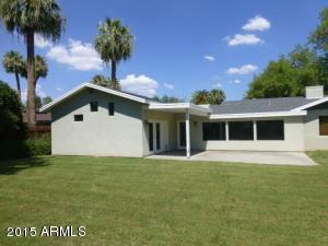 8022 N 10th Ave, Phoenix, AZ 85021 photo 10
