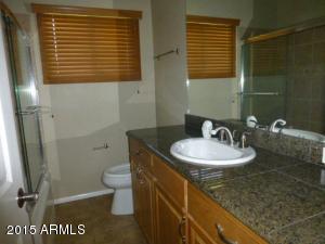8022 N 10th Ave, Phoenix, AZ 85021 photo 17
