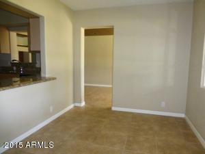 8022 N 10th Ave, Phoenix, AZ 85021 photo 12