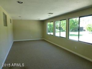 8022 N 10th Ave, Phoenix, AZ 85021 photo 15