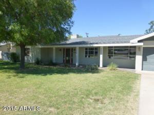 8022 N 10th Ave, Phoenix, AZ 85021 photo 2