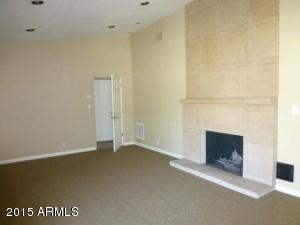 8022 N 10th Ave, Phoenix, AZ 85021 photo 11