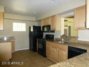 8022 N 10th Ave, Phoenix, AZ 85021 photo 14