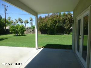 8022 N 10th Ave, Phoenix, AZ 85021 photo 19