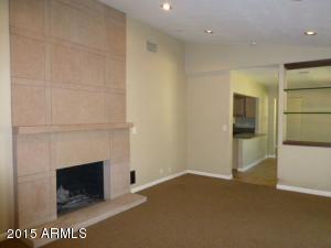 8022 N 10th Ave, Phoenix, AZ 85021 photo 5