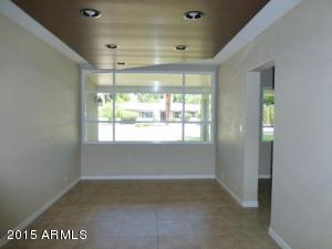 8022 N 10th Ave, Phoenix, AZ 85021 photo 6
