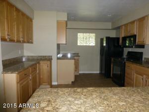 8022 N 10th Ave, Phoenix, AZ 85021 photo 13
