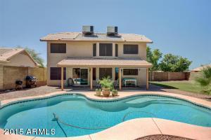 7326 E Mclellan Rd, Mesa, AZ 85207 photo 41