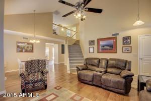 7326 E Mclellan Rd, Mesa, AZ 85207 photo 7
