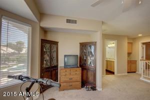 7326 E Mclellan Rd, Mesa, AZ 85207 photo 26