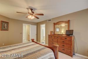 7326 E Mclellan Rd, Mesa, AZ 85207 photo 34