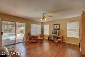 7326 E Mclellan Rd, Mesa, AZ 85207 photo 16