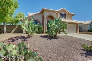 7326 E Mclellan Rd, Mesa, AZ 85207 photo 3
