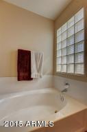 7326 E Mclellan Rd, Mesa, AZ 85207 photo 37