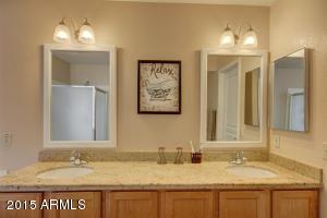 7326 E Mclellan Rd, Mesa, AZ 85207 photo 35
