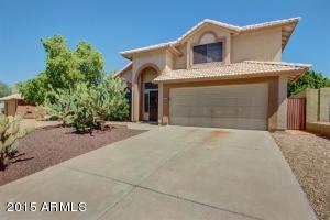7326 E Mclellan Rd, Mesa, AZ 85207 photo 2
