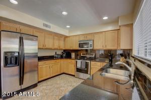 7326 E Mclellan Rd, Mesa, AZ 85207 photo 12