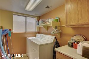 7326 E Mclellan Rd, Mesa, AZ 85207 photo 21