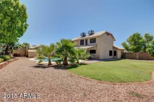 7326 E Mclellan Rd, Mesa, AZ 85207 photo 42