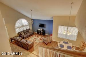 7326 E Mclellan Rd, Mesa, AZ 85207 photo 22