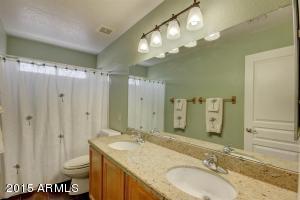 7326 E Mclellan Rd, Mesa, AZ 85207 photo 32