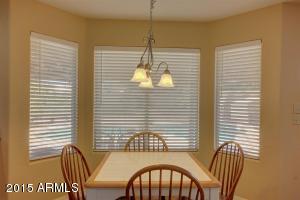 7326 E Mclellan Rd, Mesa, AZ 85207 photo 14