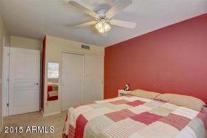 7326 E Mclellan Rd, Mesa, AZ 85207 photo 29