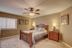 7326 E Mclellan Rd, Mesa, AZ 85207 photo 33