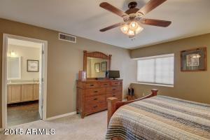 7326 E Mclellan Rd, Mesa, AZ 85207 photo 36