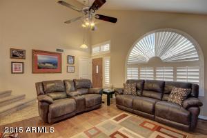 7326 E Mclellan Rd, Mesa, AZ 85207 photo 8