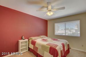 7326 E Mclellan Rd, Mesa, AZ 85207 photo 28