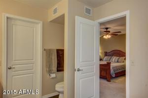 7326 E Mclellan Rd, Mesa, AZ 85207 photo 39