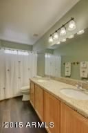 7326 E Mclellan Rd, Mesa, AZ 85207 photo 31