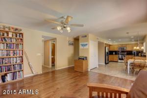 7326 E Mclellan Rd, Mesa, AZ 85207 photo 18
