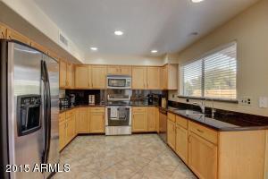 7326 E Mclellan Rd, Mesa, AZ 85207 photo 11