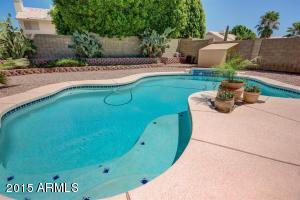 7326 E Mclellan Rd, Mesa, AZ 85207 photo 44