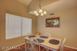 7326 E Mclellan Rd, Mesa, AZ 85207 photo 6