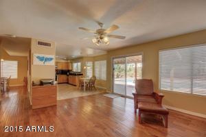 7326 E Mclellan Rd, Mesa, AZ 85207 photo 17